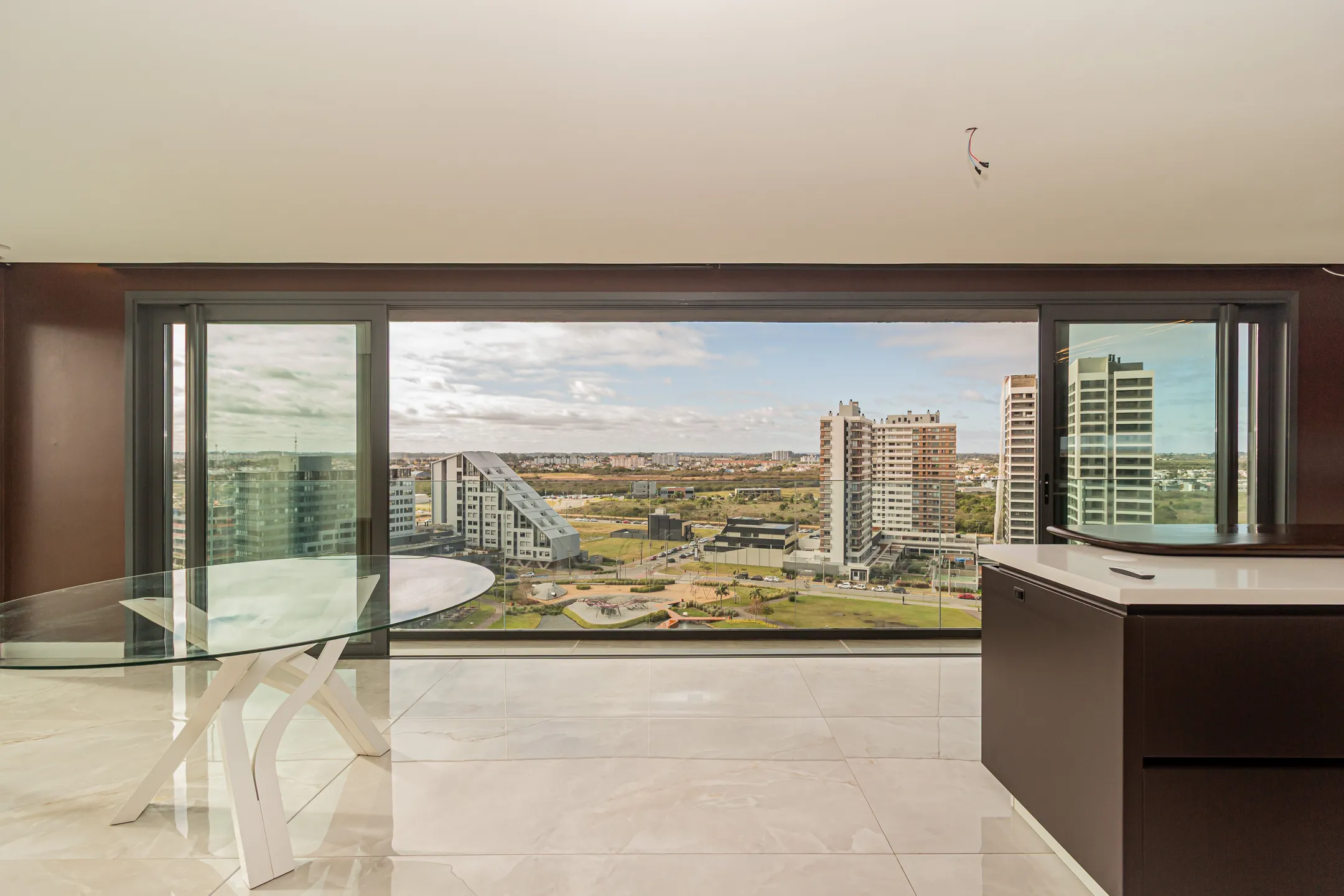 Apartamento à venda, São Gonçalo, Pelotas, RS - 39