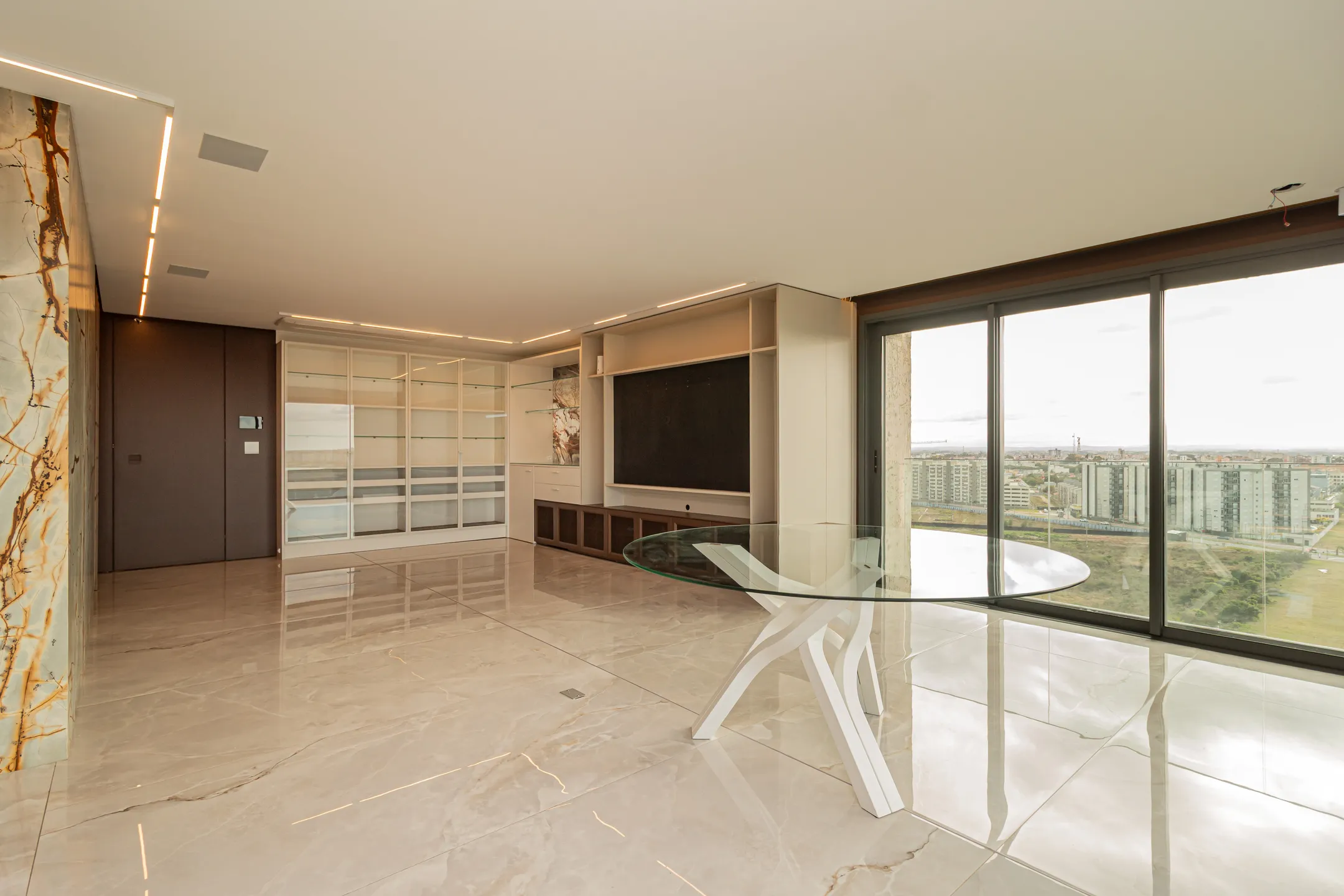 Apartamento à venda, São Gonçalo, Pelotas, RS - 41