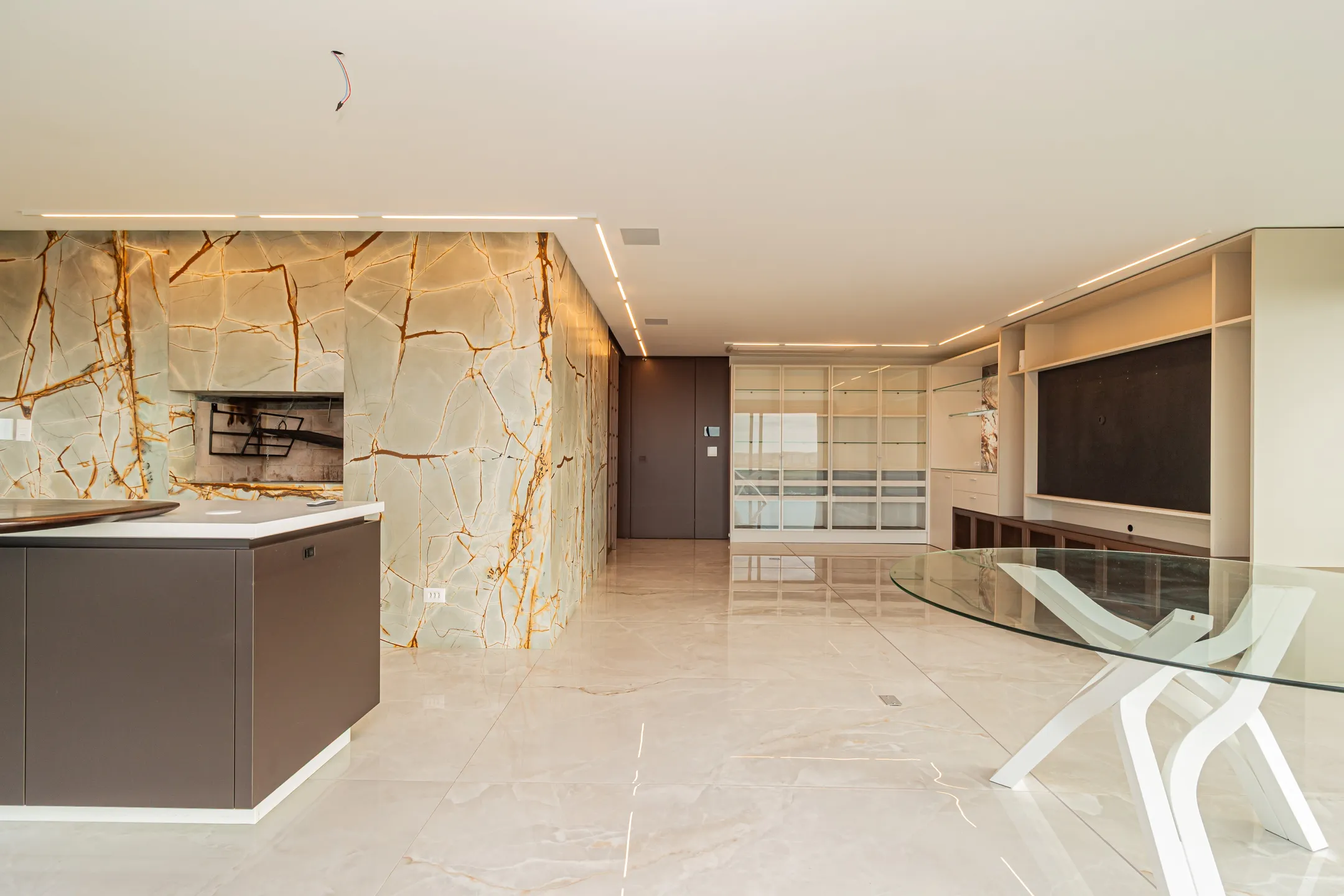 Apartamento à venda, São Gonçalo, Pelotas, RS - 52