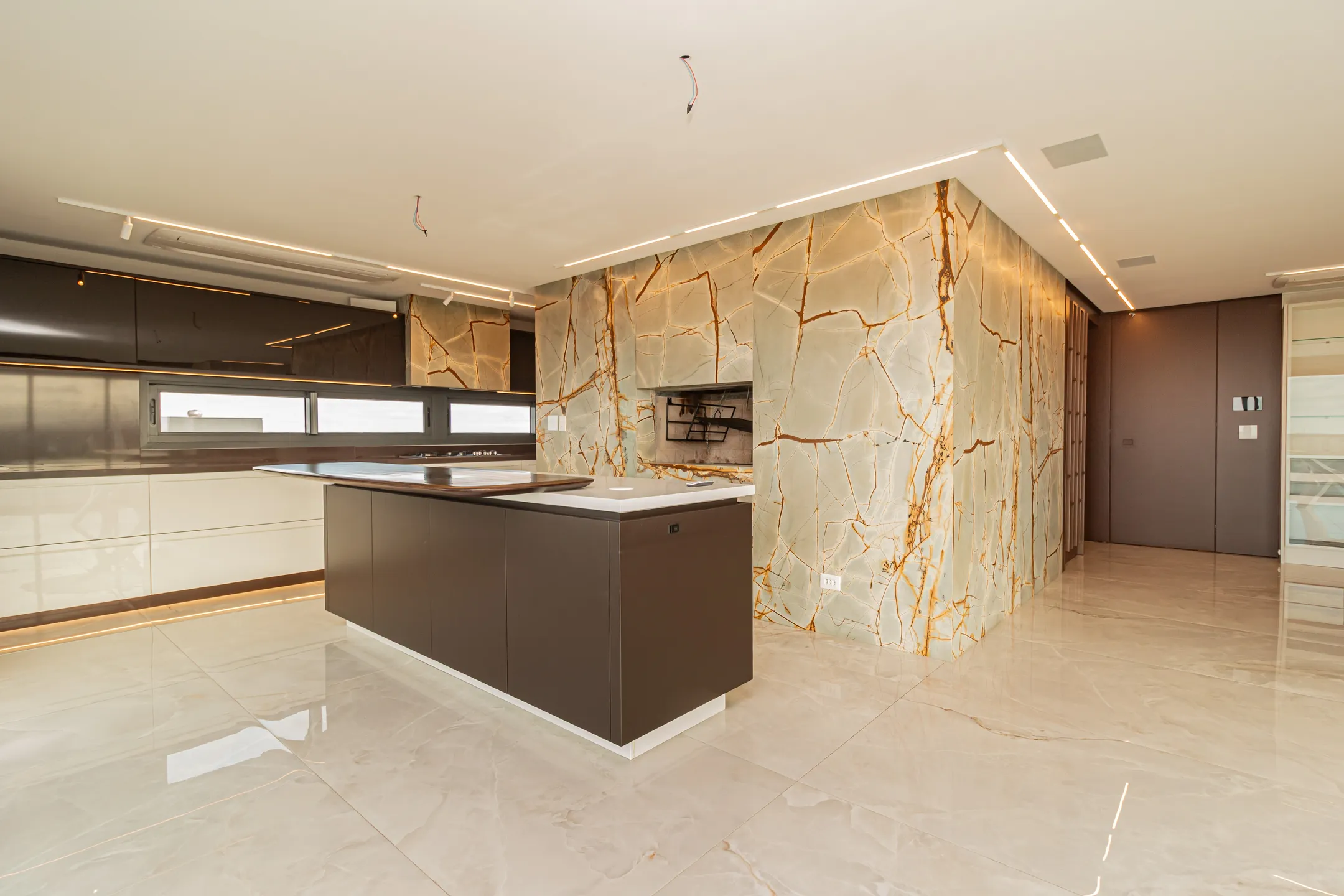 Apartamento à venda, São Gonçalo, Pelotas, RS - 67
