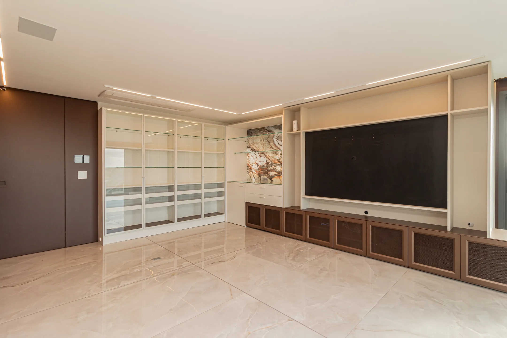Apartamento à venda, São Gonçalo, Pelotas, RS - 55