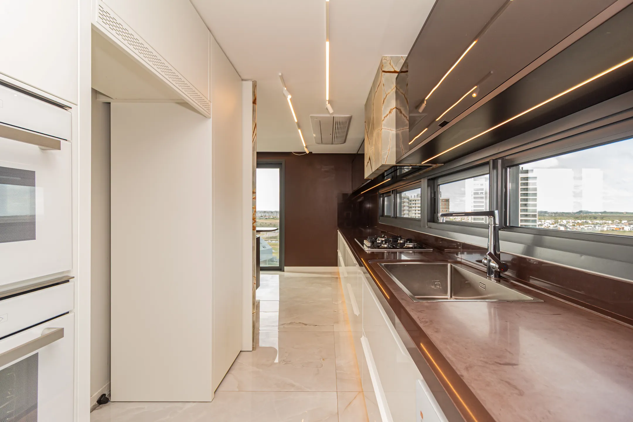 Apartamento à venda, São Gonçalo, Pelotas, RS - 40