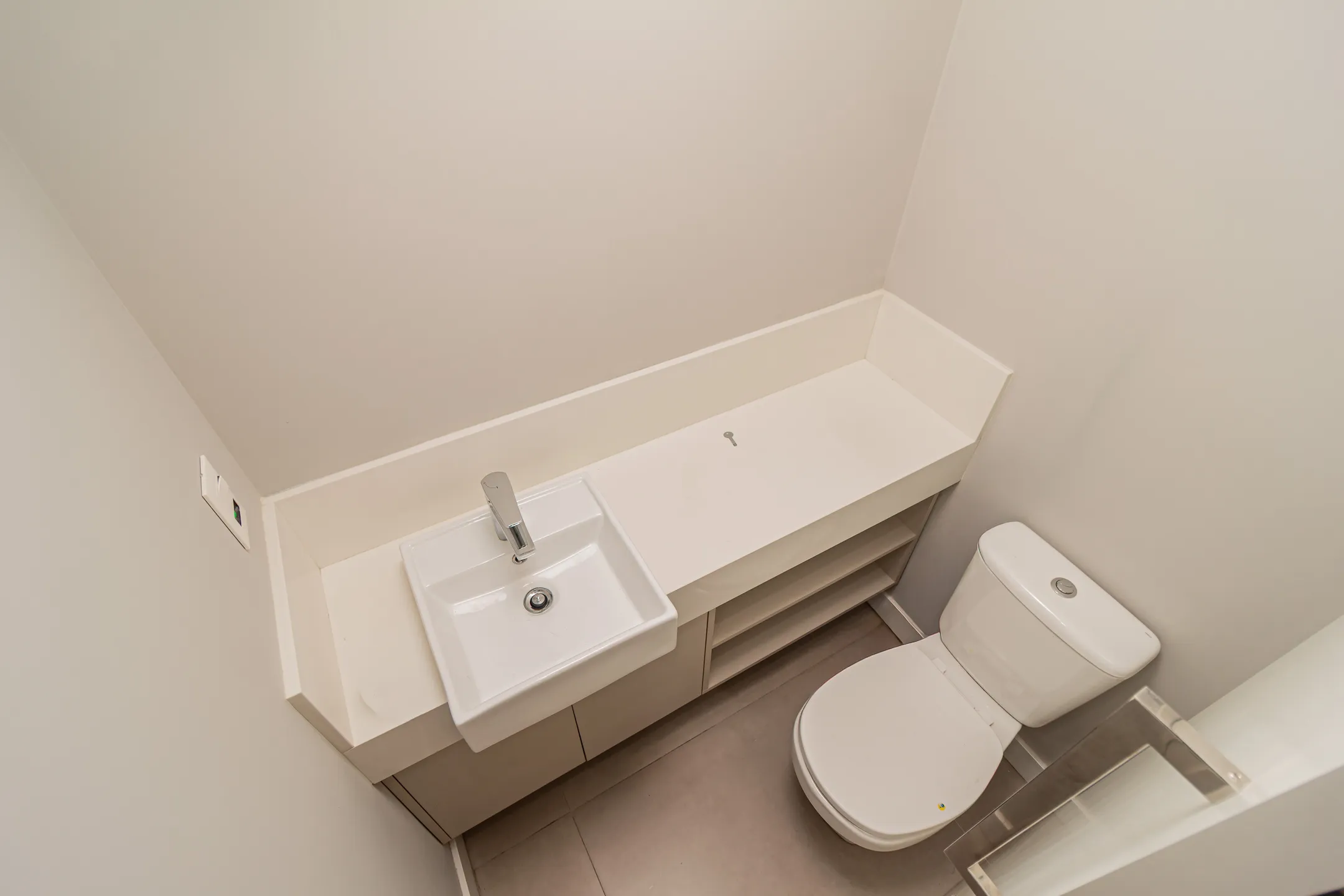 Apartamento à venda, São Gonçalo, Pelotas, RS - 68