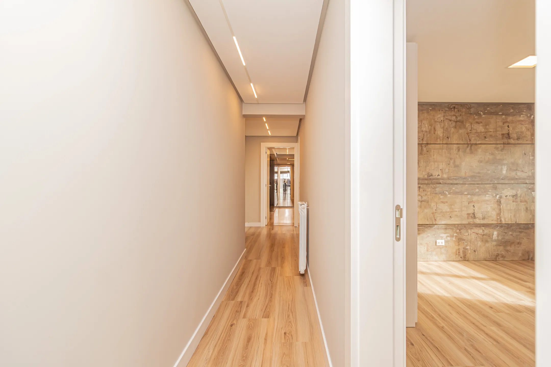 Apartamento à venda, São Gonçalo, Pelotas, RS - 72