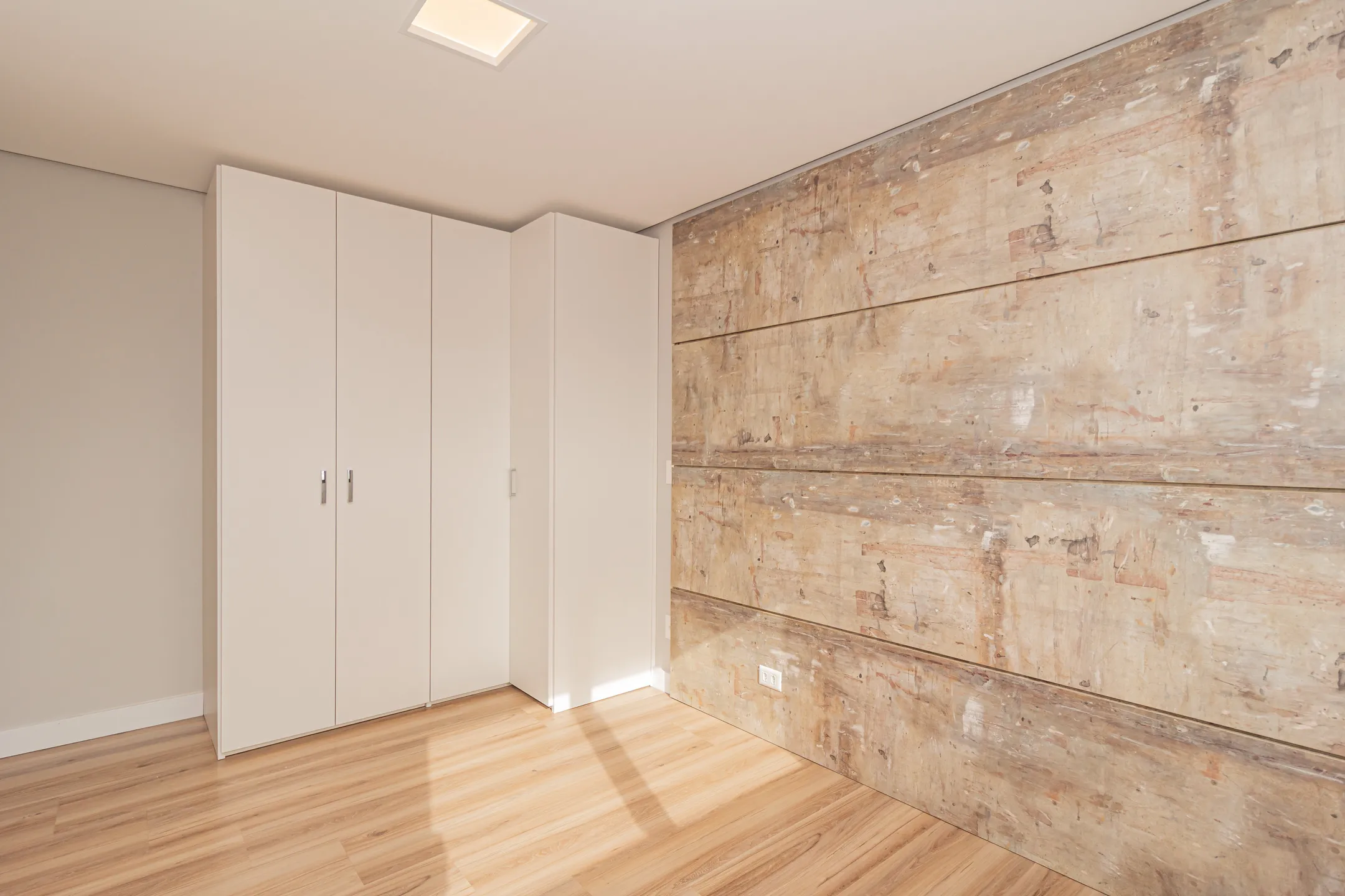 Apartamento à venda, São Gonçalo, Pelotas, RS - 73