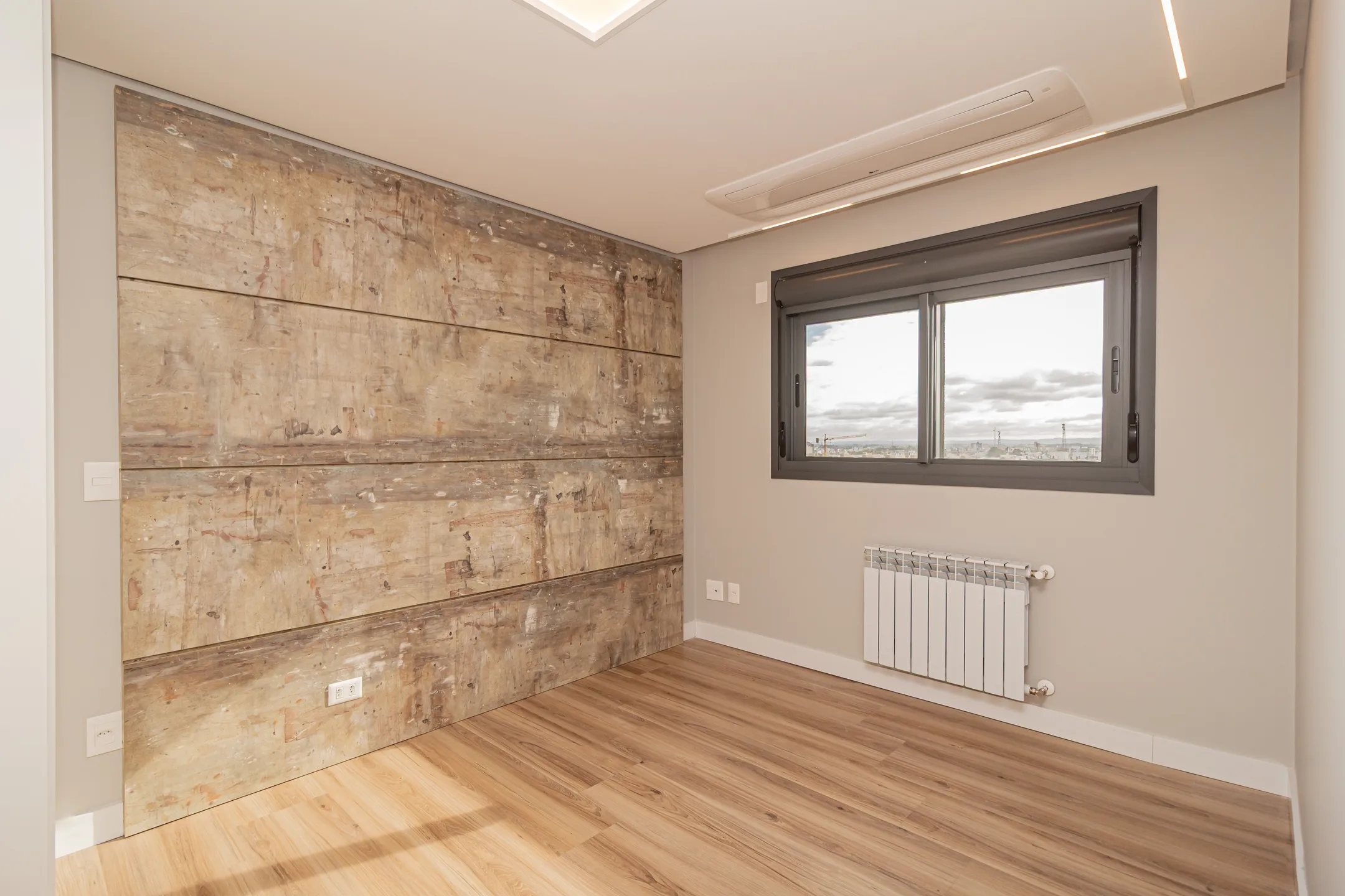 Apartamento à venda, São Gonçalo, Pelotas, RS - 33