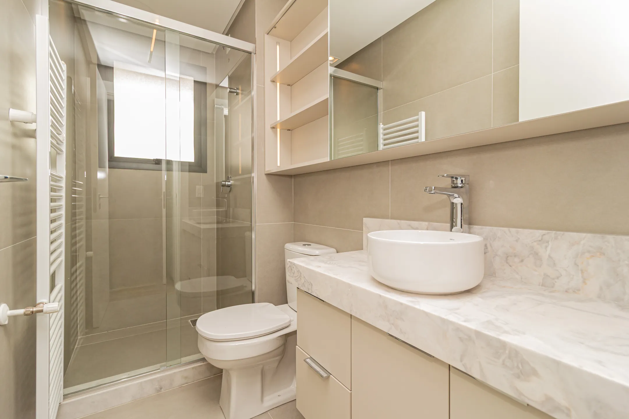 Apartamento à venda, São Gonçalo, Pelotas, RS - 63