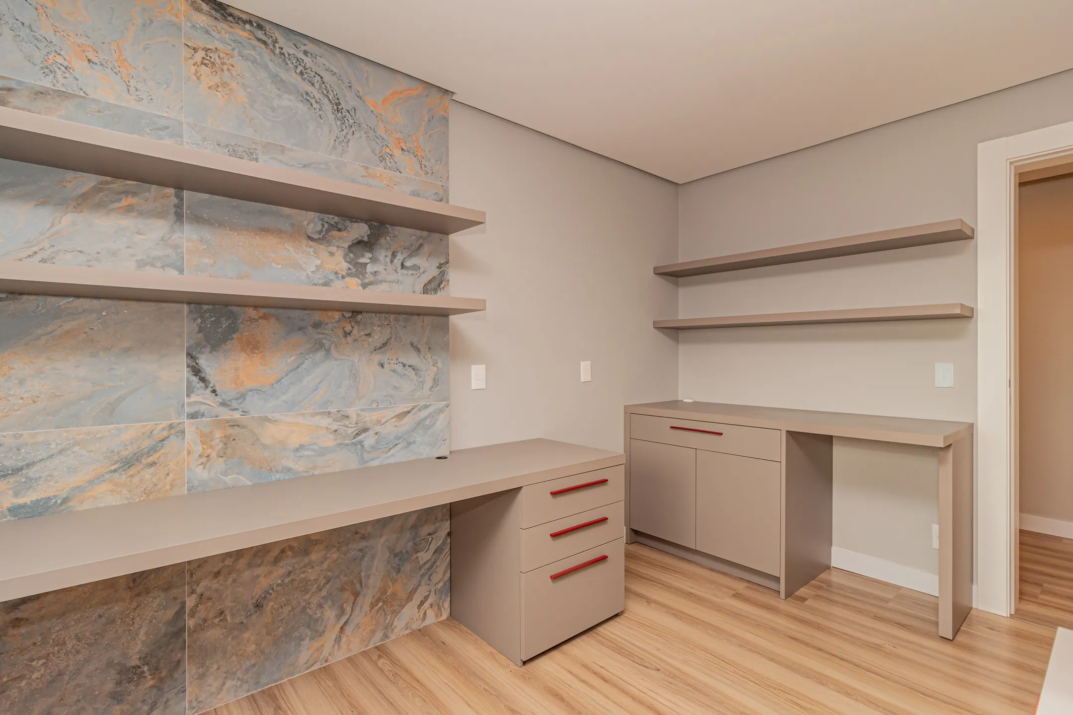 Apartamento à venda, São Gonçalo, Pelotas, RS - 53