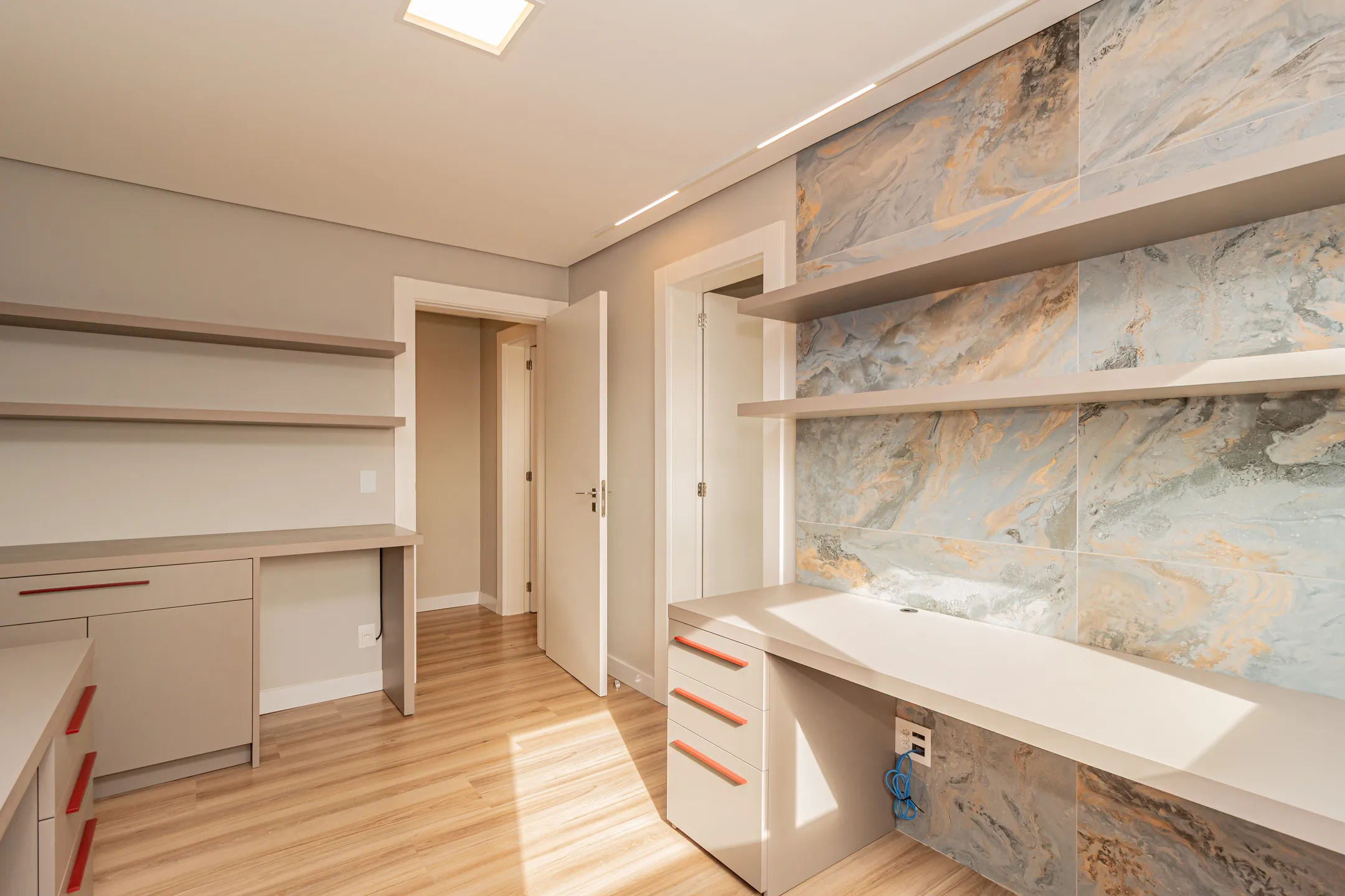 Apartamento à venda, São Gonçalo, Pelotas, RS - 12