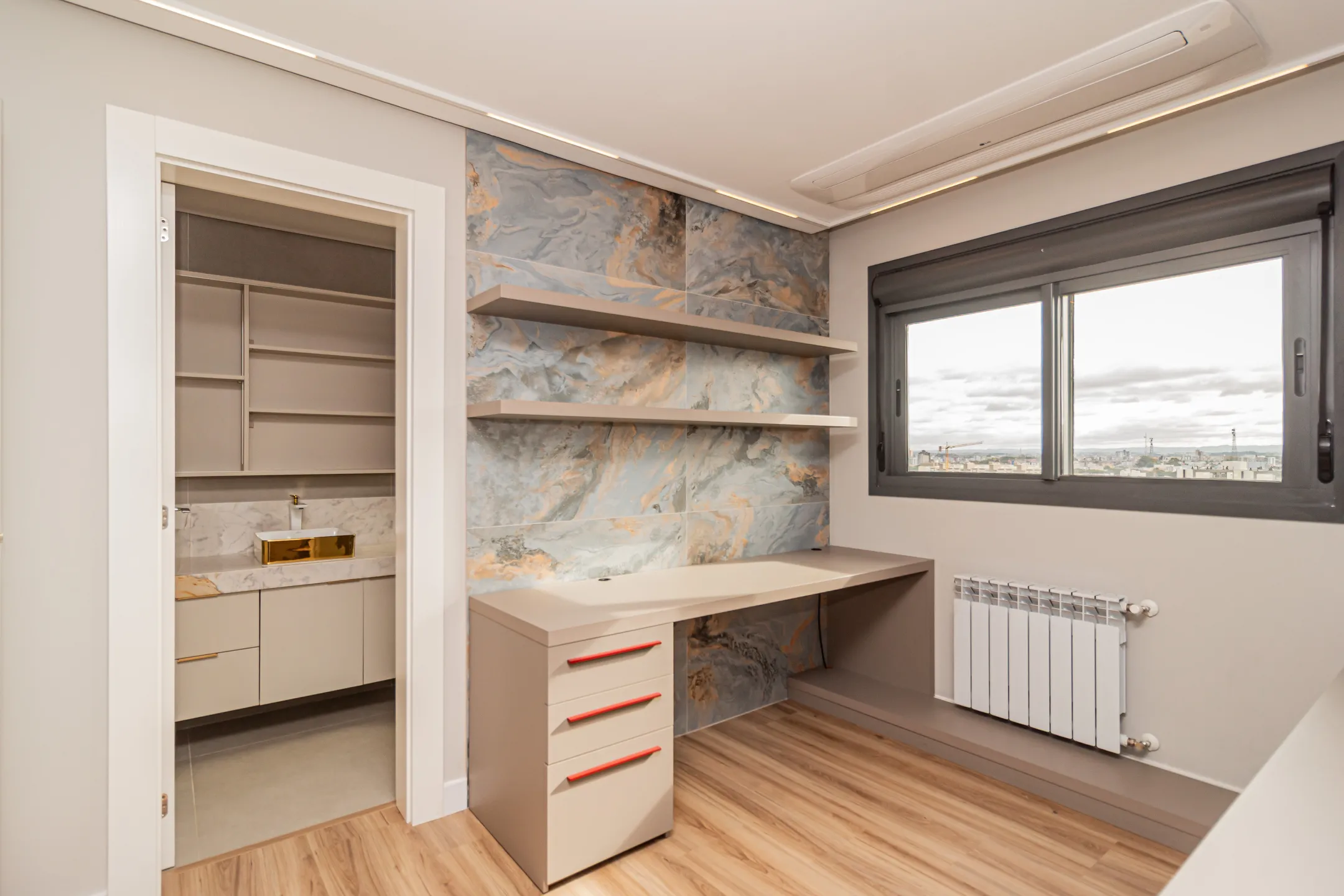 Apartamento à venda, São Gonçalo, Pelotas, RS - 45