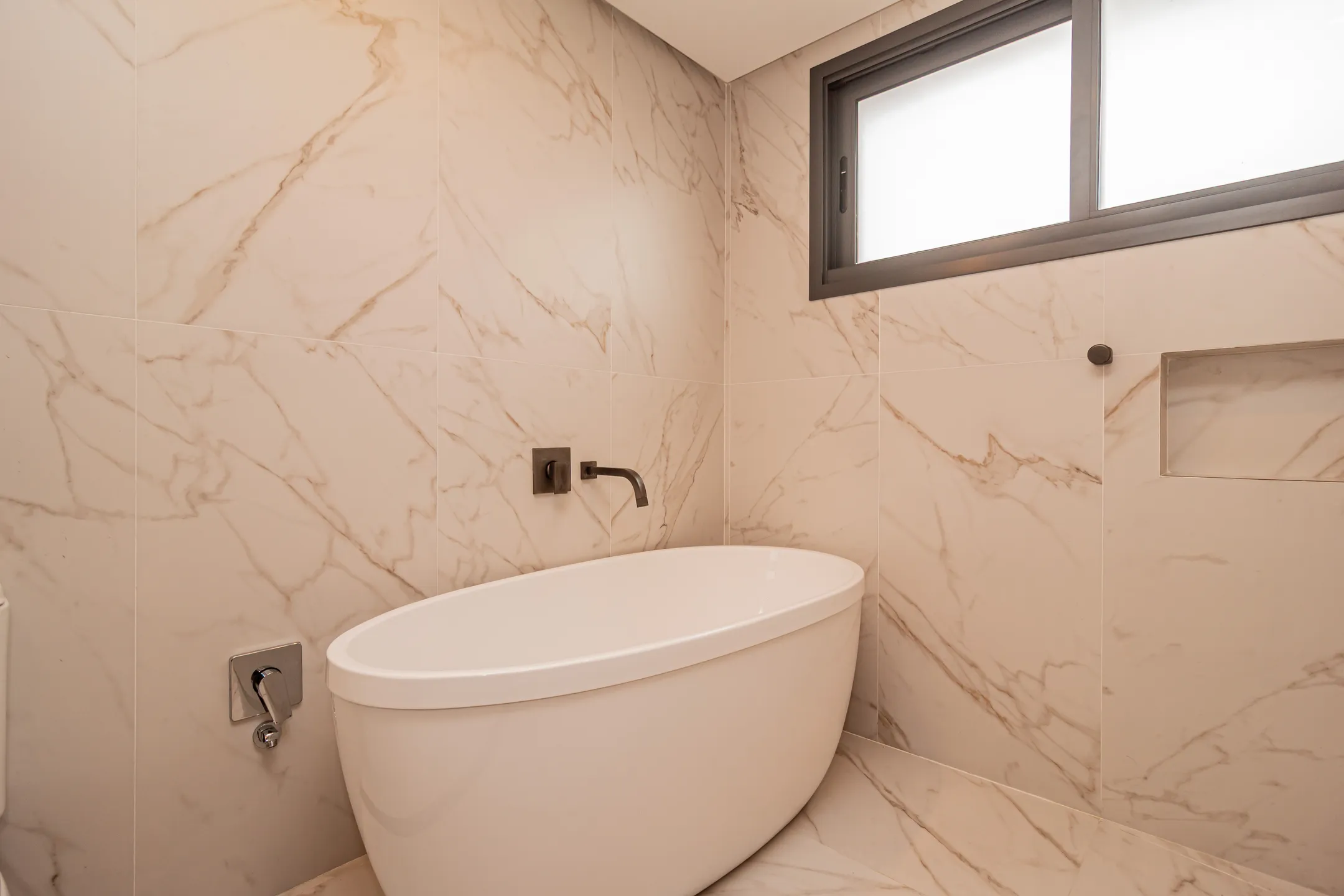 Apartamento à venda, São Gonçalo, Pelotas, RS - 54