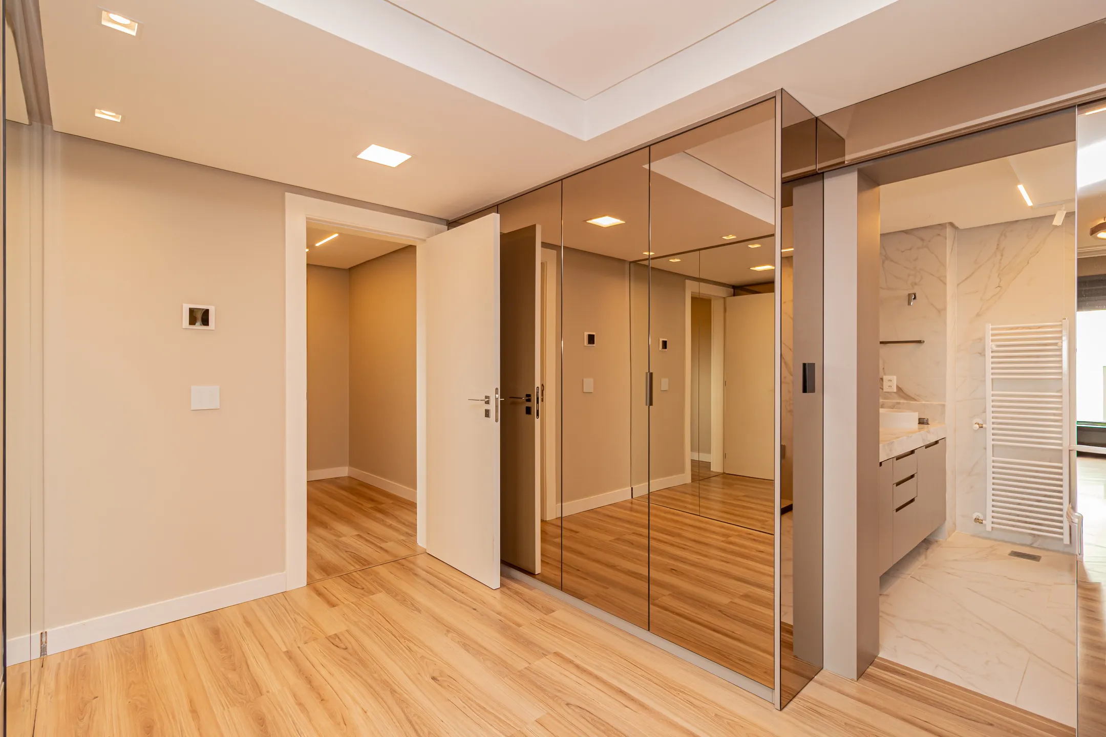 Apartamento à venda, São Gonçalo, Pelotas, RS - 18