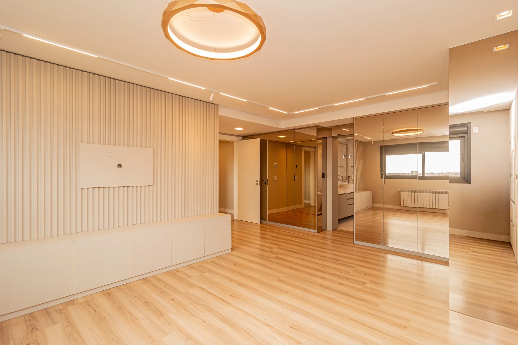 Apartamento à venda, São Gonçalo, Pelotas, RS - 47