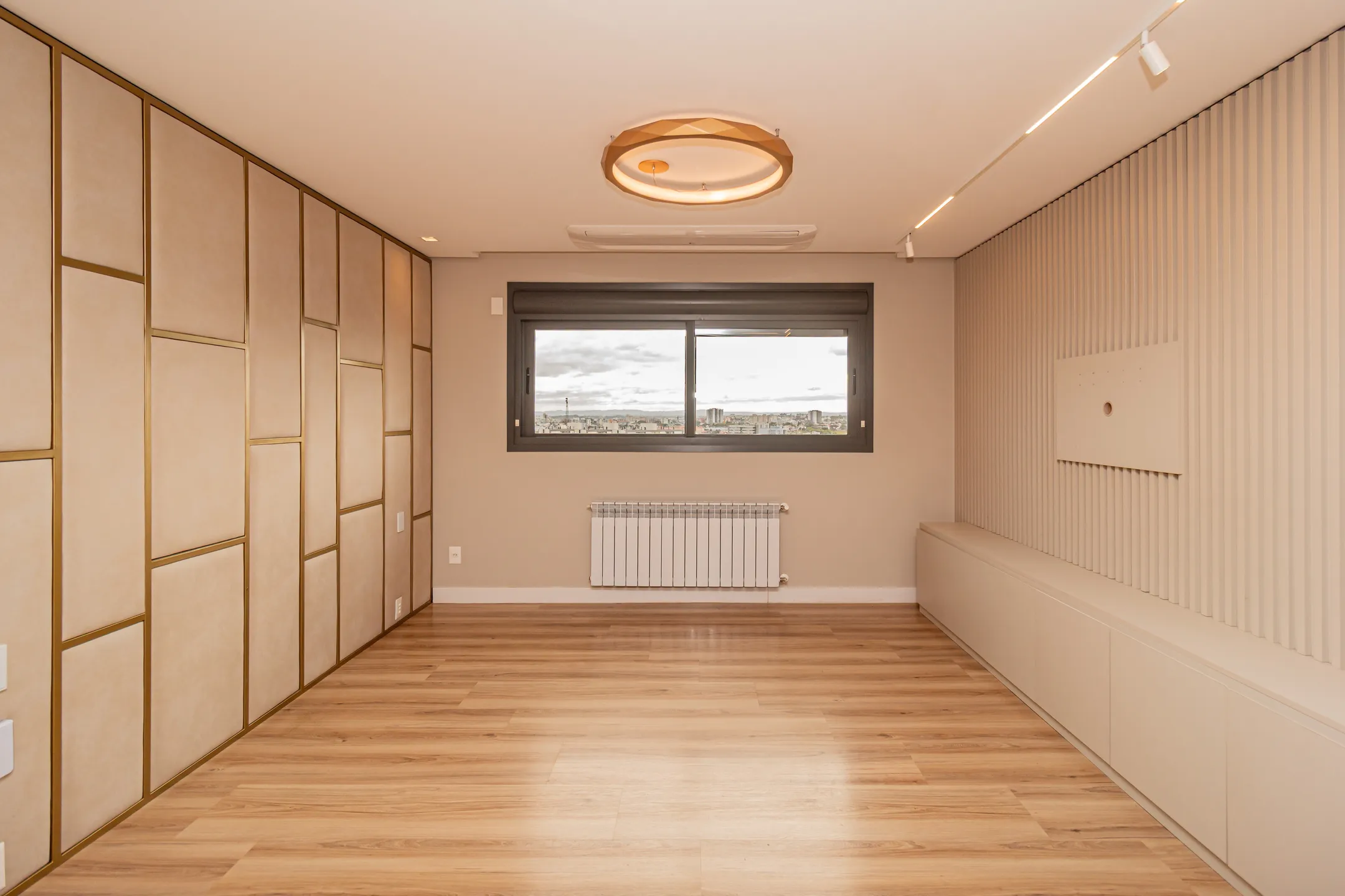 Apartamento à venda, São Gonçalo, Pelotas, RS - 74