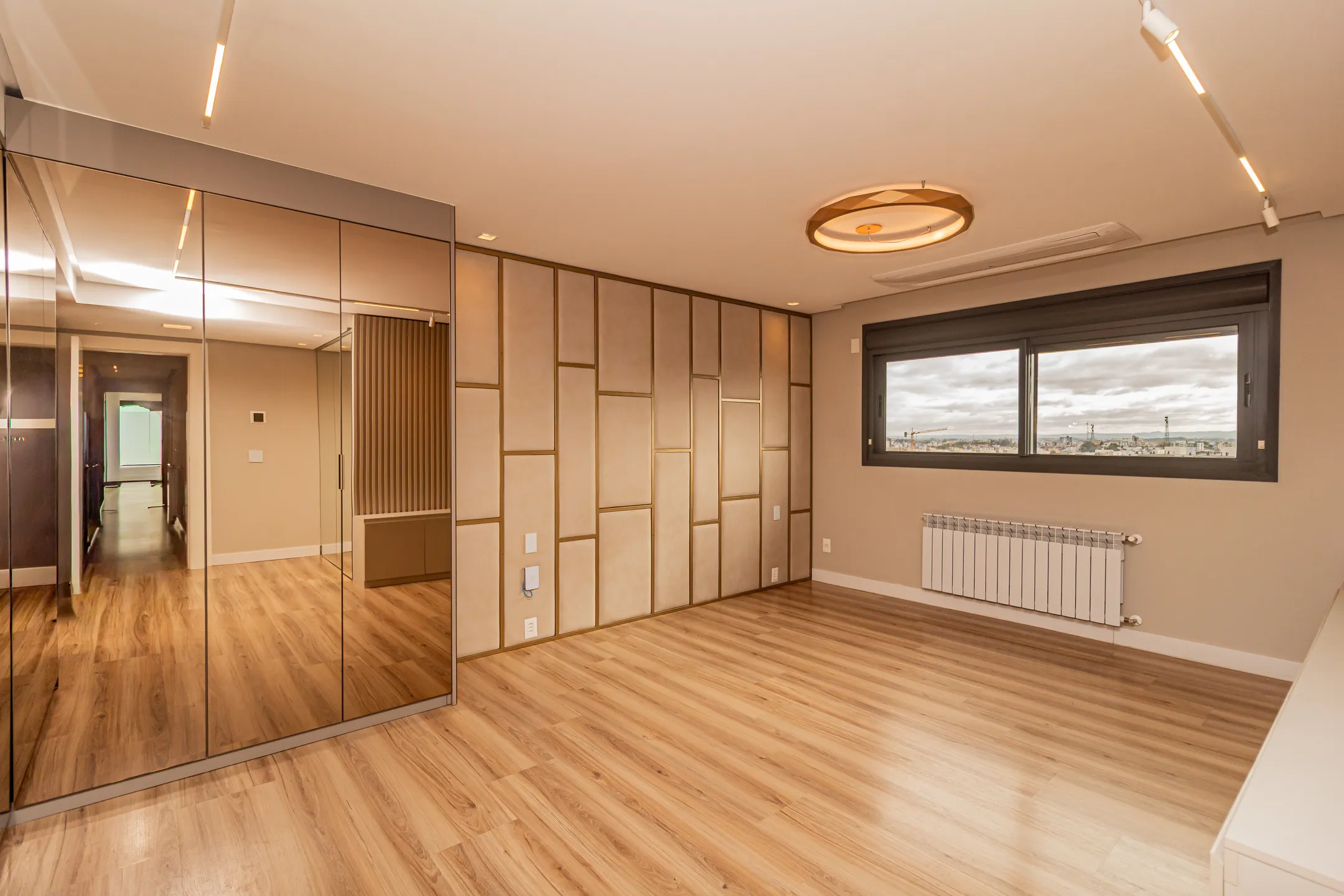 Apartamento à venda, São Gonçalo, Pelotas, RS - 30