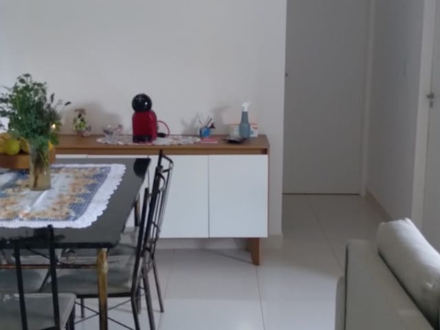 Foto do Apartamento - Apartamento 2 Dormitórios, Jardim Manoel Penna, Ribeirão Preto, SP | ARROYO E LUZ IMOBILIARIA LTDA