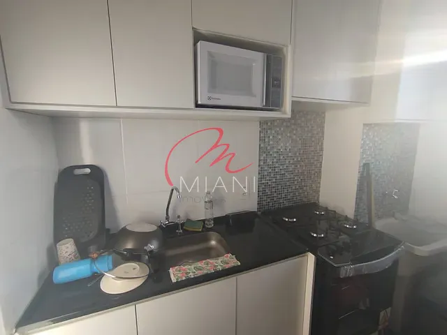 Apartamento 2 quartos e 1 banheiro, à venda, no bairro Lapa em São Paulo