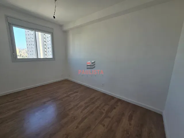 Apartamento 2 quartos e 1 banheiro, à venda, no bairro Vila São José (Ipiranga) em São Paulo