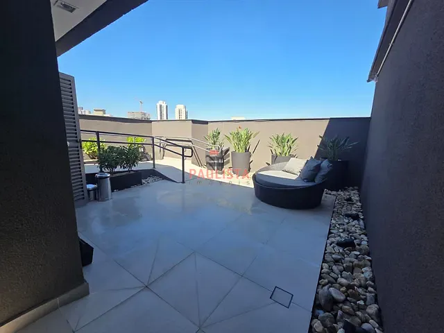 Apartamento 2 quartos e 1 banheiro, à venda, no bairro Vila São José (Ipiranga) em São Paulo