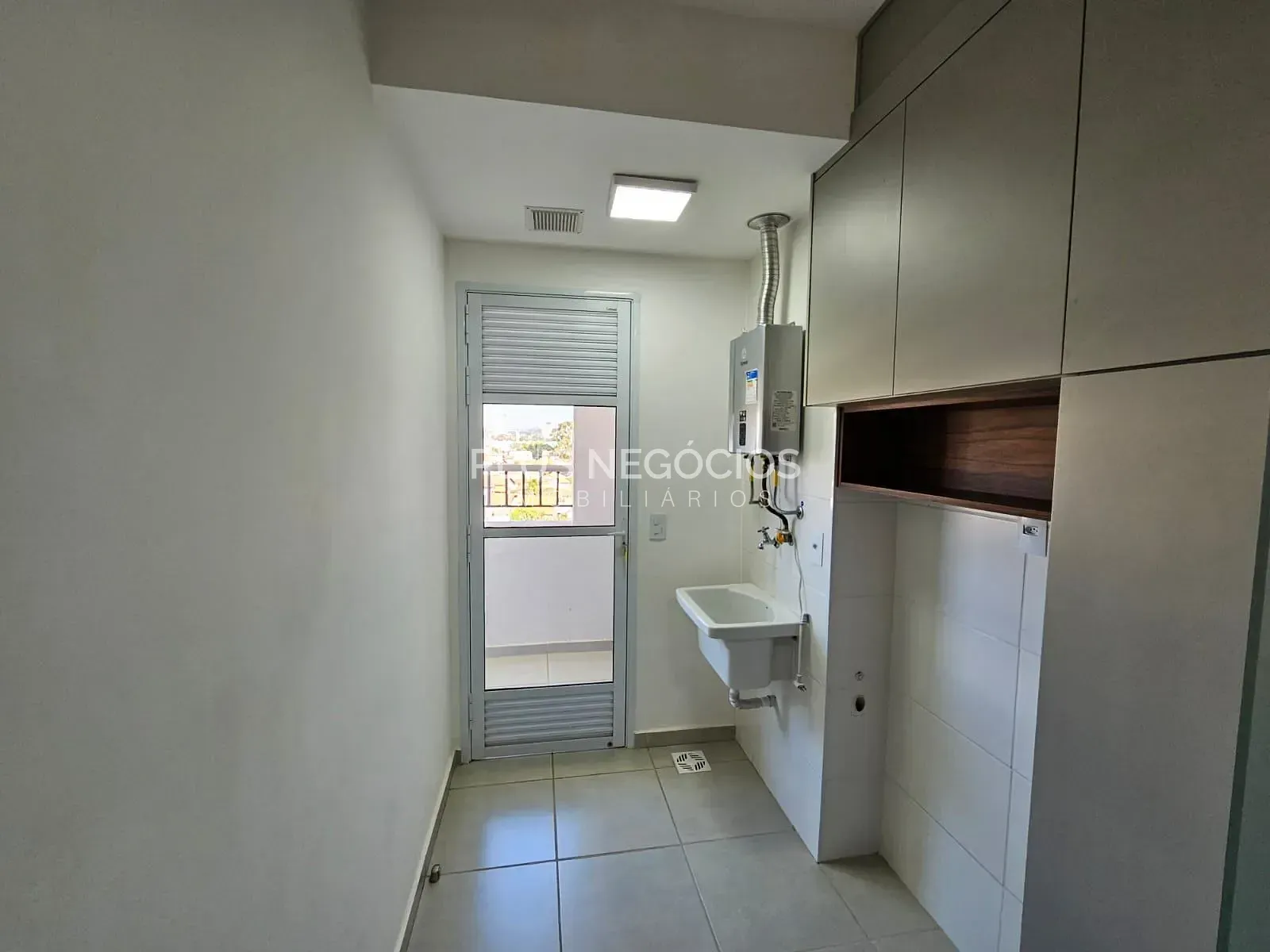 Apartamento, 2 quartos, 60 m² - Foto 8