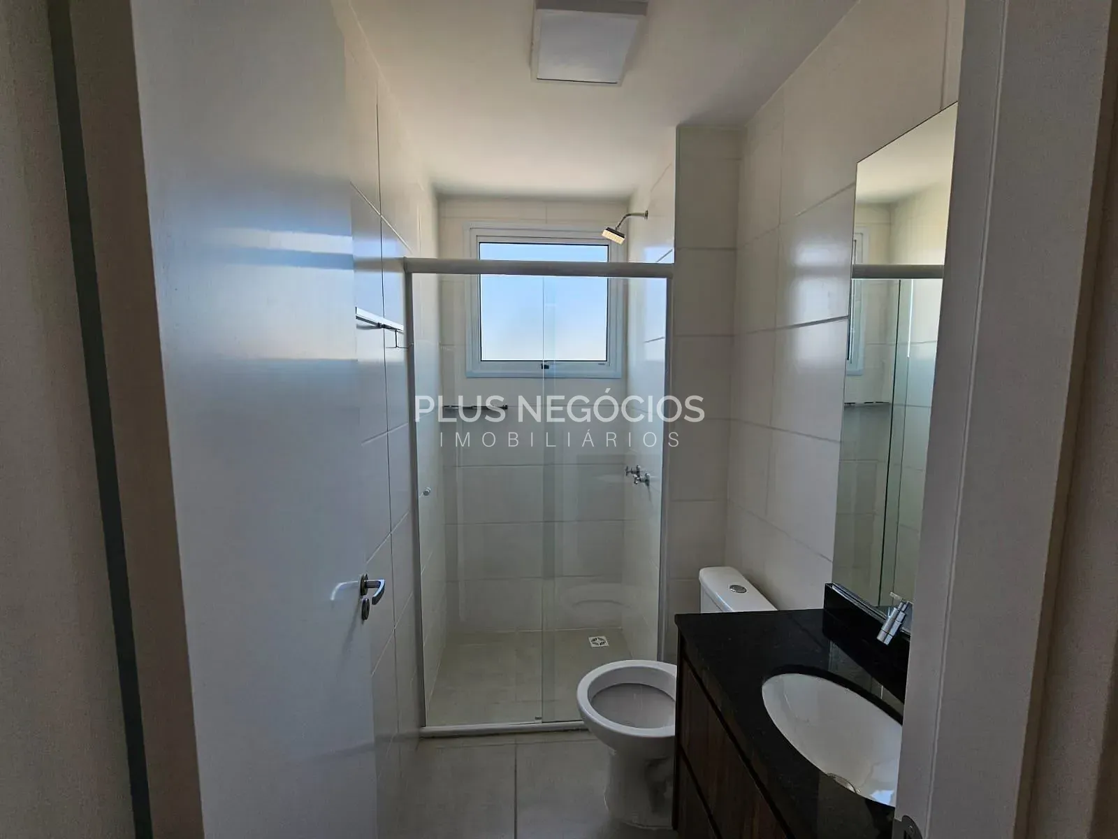 Apartamento, 2 quartos, 60 m² - Foto 11