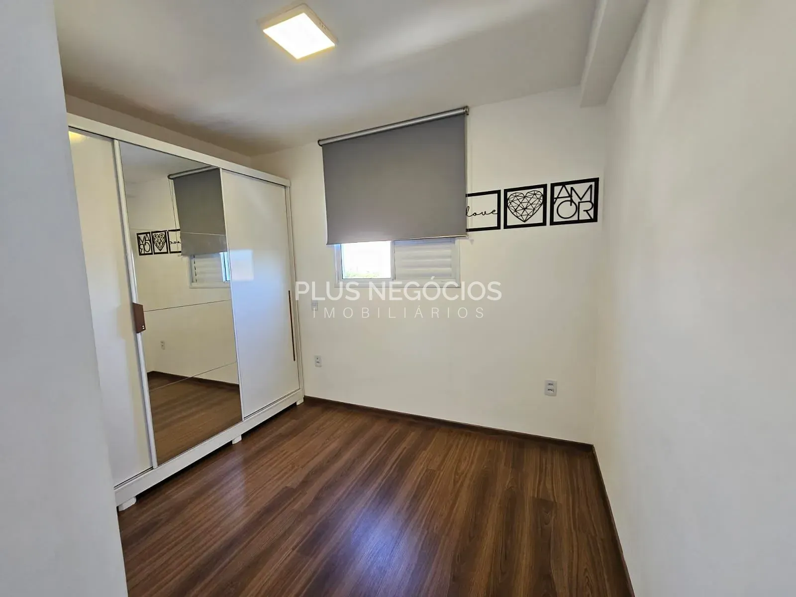 Apartamento, 2 quartos, 60 m² - Foto 10