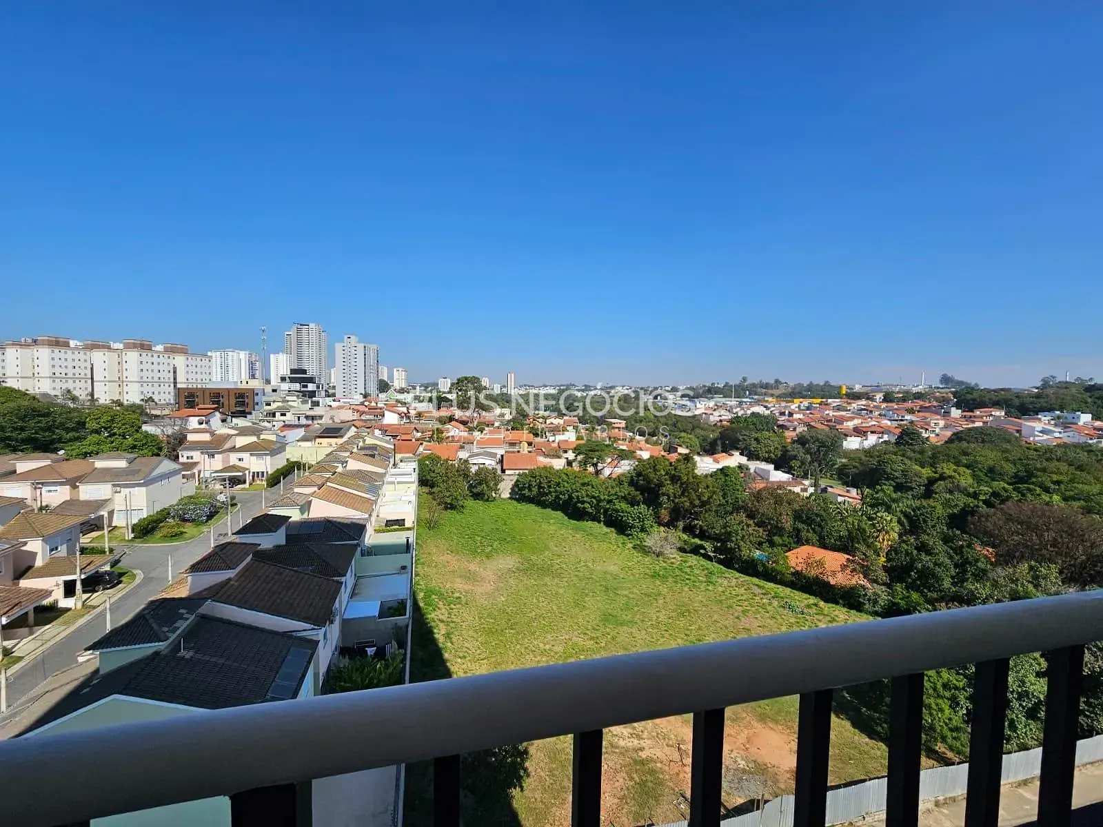 Apartamento, 2 quartos, 60 m² - Foto 15