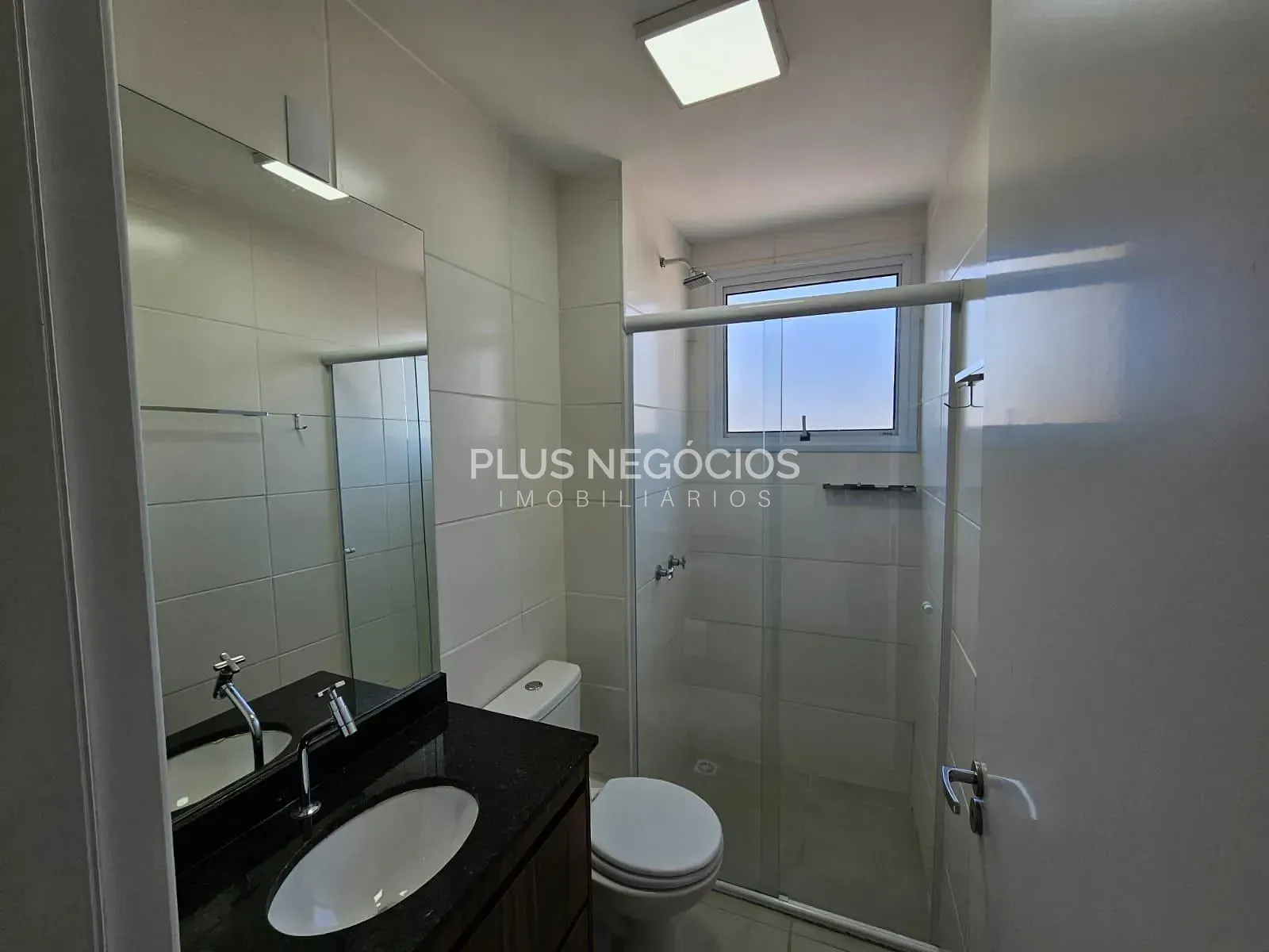 Apartamento, 2 quartos, 60 m² - Foto 13