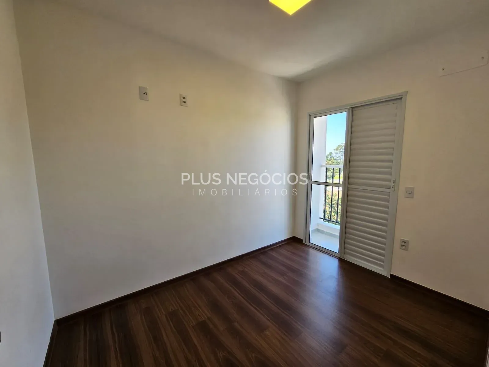 Apartamento, 2 quartos, 60 m² - Foto 12