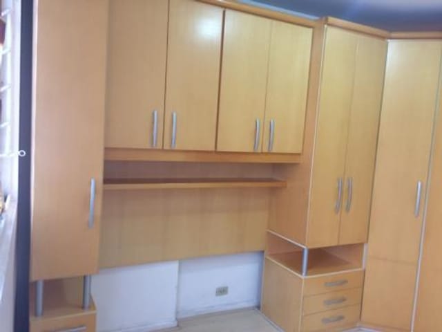 Foto do Apartamento - Apartamento residencial à venda, Bela Vista, São Paulo. | ZONA LESTE IMÓVEIS
