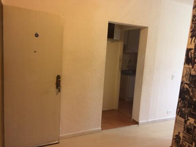 Foto do Apartamento - Apartamento residencial à venda, Bela Vista, São Paulo. | ZONA LESTE IMÓVEIS