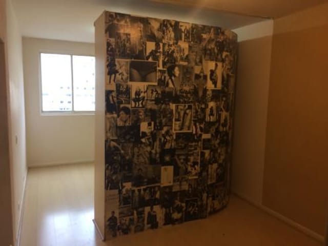Foto do Apartamento - Apartamento residencial à venda, Bela Vista, São Paulo. | ZONA LESTE IMÓVEIS