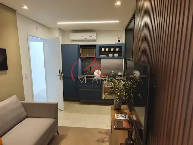 Apartamento 1 quarto e 1 banheiro, para alugar, no bairro Pinheiros em São Paulo