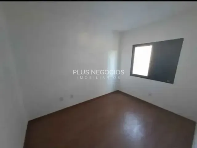 Apartamento 2 quartos e 2 banheiros, à venda, no bairro Jardim Guarujá em Sorocaba