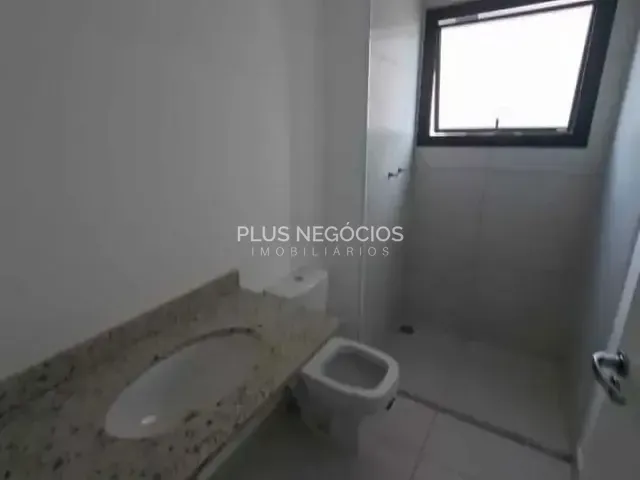 Apartamento 2 quartos e 2 banheiros, à venda, no bairro Jardim Guarujá em Sorocaba