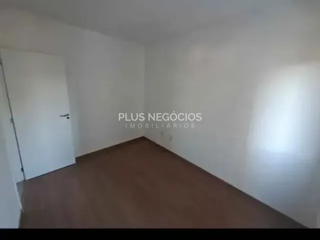Apartamento 2 quartos e 2 banheiros, à venda, no bairro Jardim Guarujá em Sorocaba
