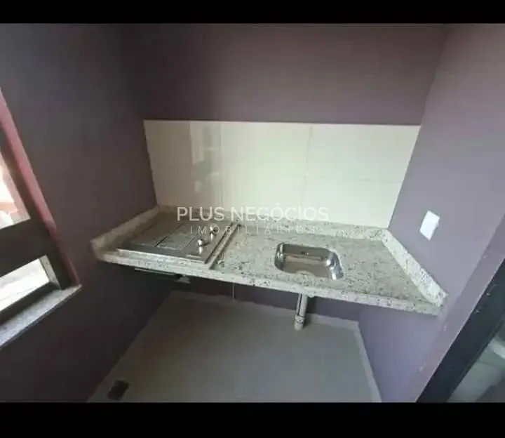 Apartamento, 2 quartos, 66 m² - Foto 8