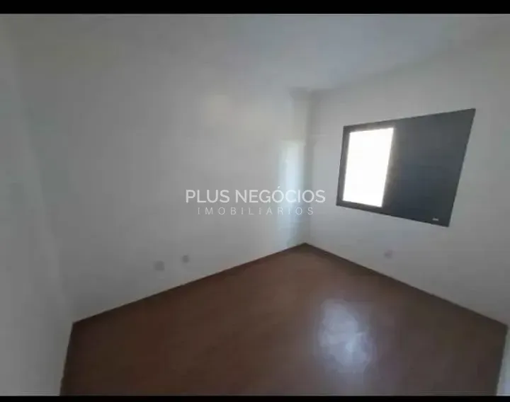 Apartamento, 2 quartos, 66 m² - Foto 2
