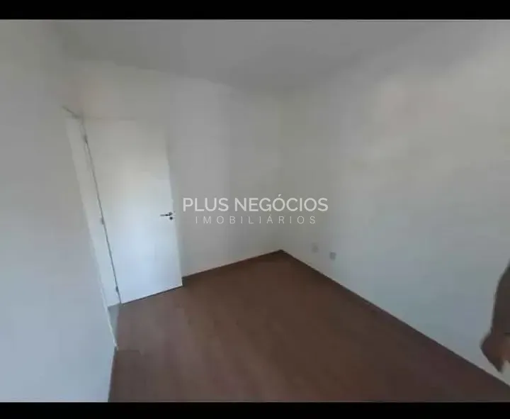 Apartamento, 2 quartos, 66 m² - Foto 3