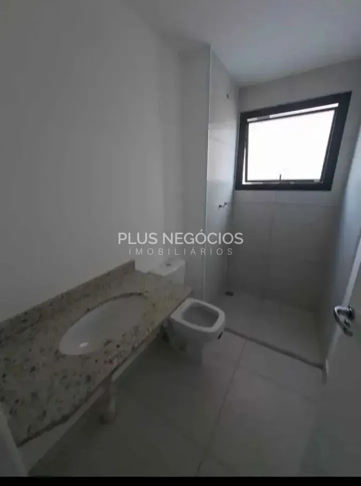 Apartamento, 2 quartos, 66 m² - Foto 4