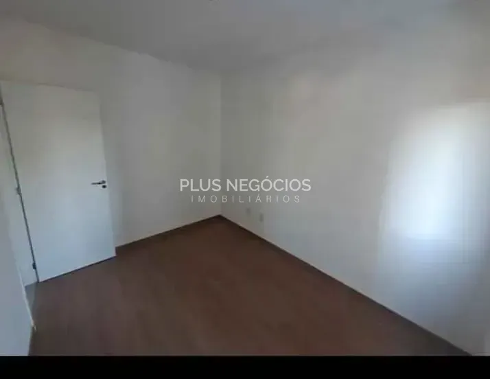 Apartamento, 2 quartos, 66 m² - Foto 5