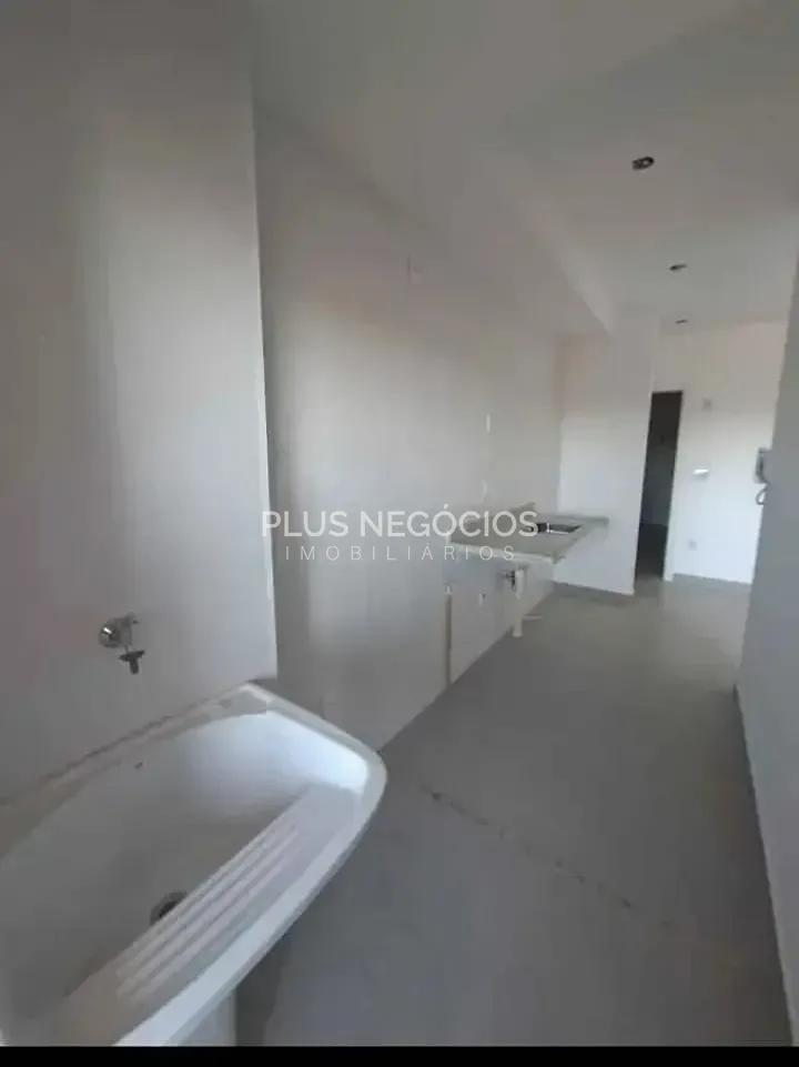 Apartamento, 2 quartos, 66 m² - Foto 6