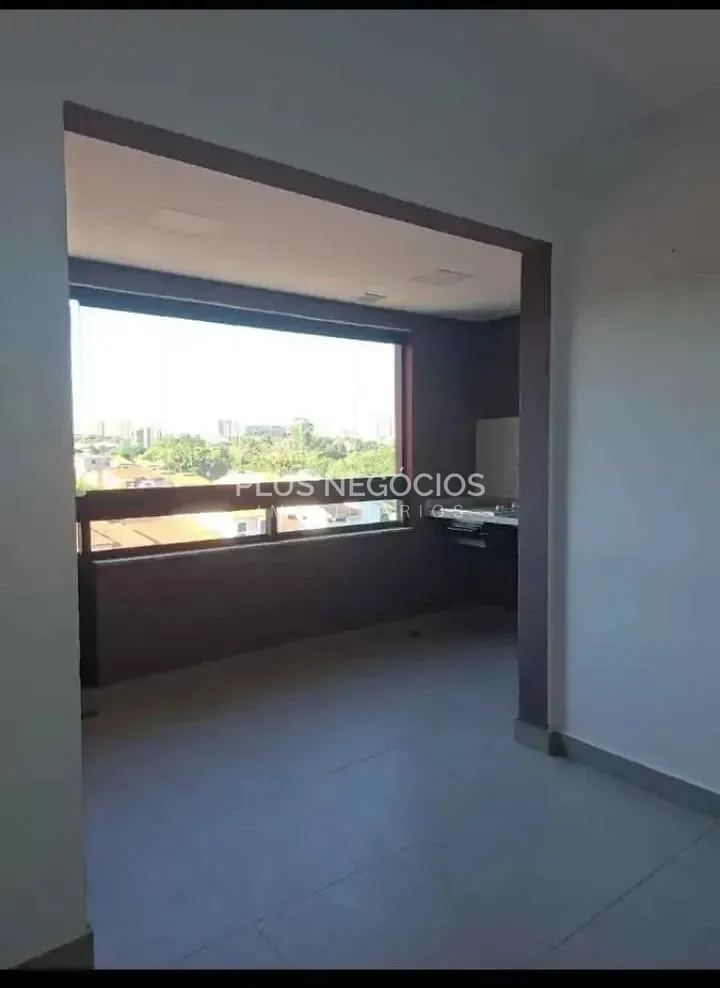 Apartamento, 2 quartos, 66 m² - Foto 7