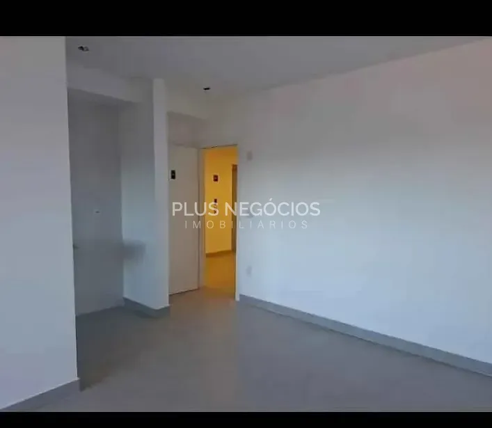 Apartamento, 2 quartos, 66 m² - Foto 9