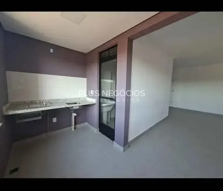 Apartamento, 2 quartos, 66 m² - Foto 10