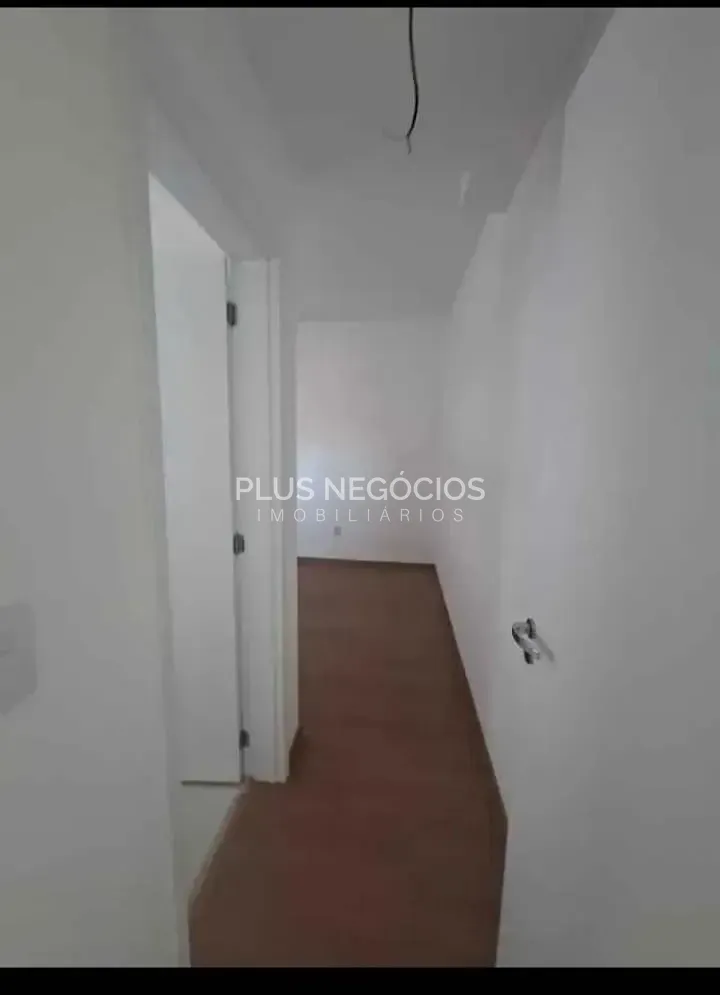 Apartamento, 2 quartos, 66 m² - Foto 11