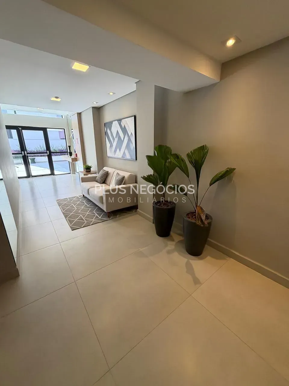 Apartamento, 2 quartos, 66 m² - Foto 12