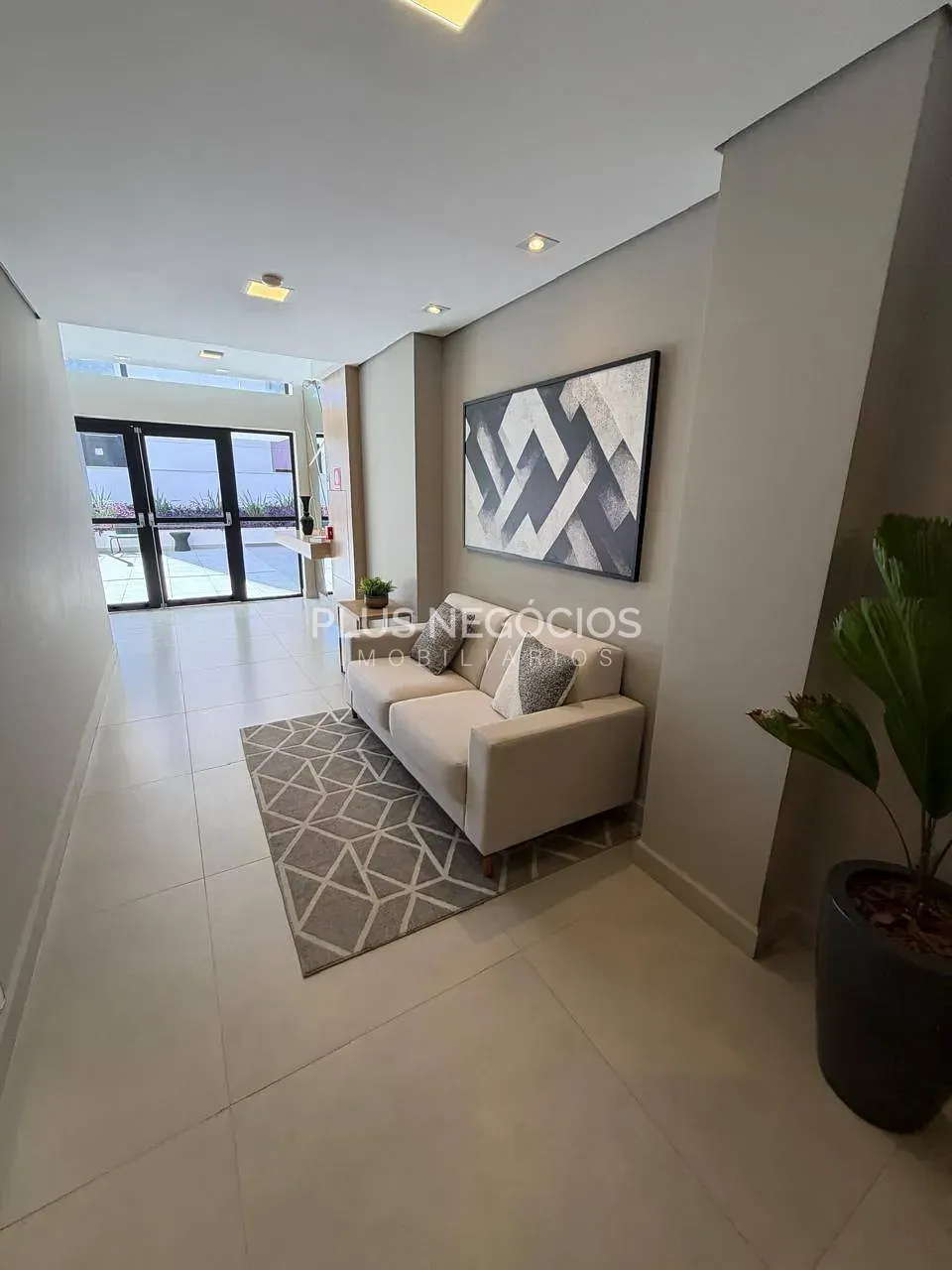 Apartamento, 2 quartos, 66 m² - Foto 13