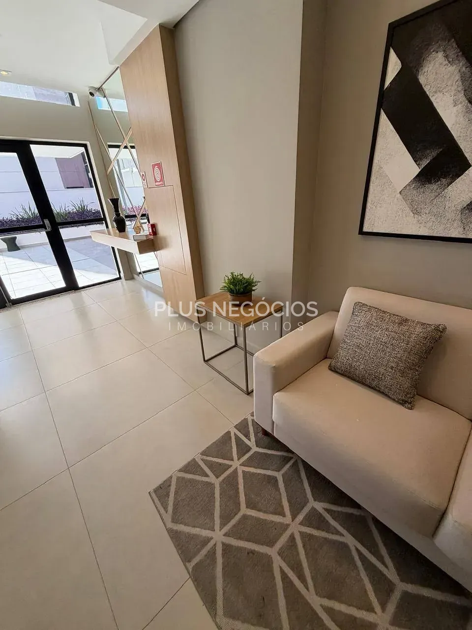 Apartamento, 2 quartos, 66 m² - Foto 14