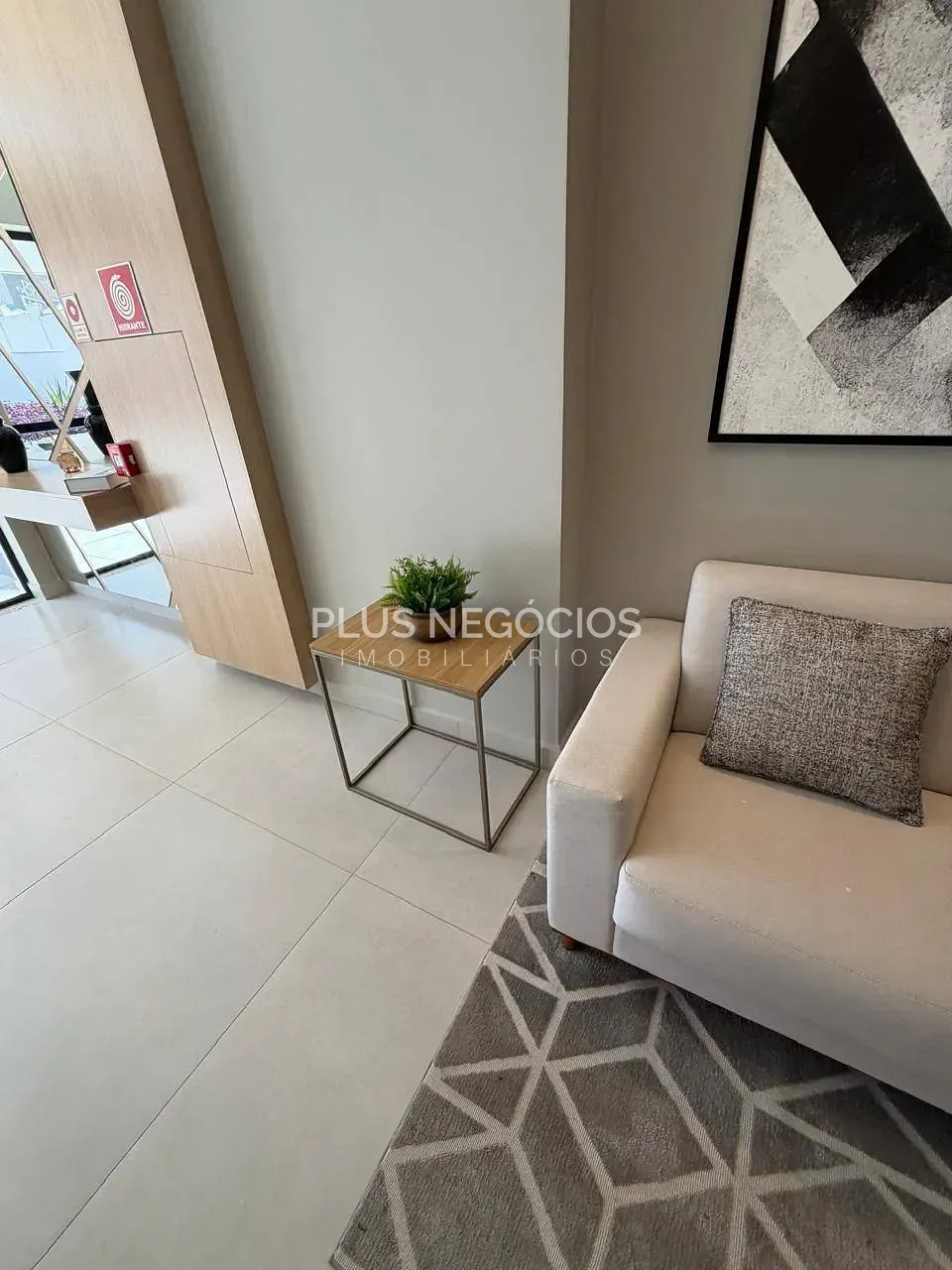 Apartamento, 2 quartos, 66 m² - Foto 15